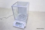 Denver Instruments Company TL-64 Digital Laboratory Scale Max 61G 0.1MG. Fixed Price $450.00.