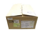 Mettler Toledo TBRICK32 00504653 12VDC Nsmp. Fixed Price $1947.00.