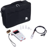 Ohaus 30219114 ST300G Starter. Fixed Price $551.05.