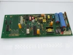 Nci 3250-A 7405-00 Circuit Board. Fixed Price $498.99.