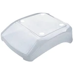 Ohaus 30037469 Scale Protective COVER,4 In H,PK10 20FZ07. Fixed Price $99.99.