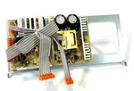 Thermo Scientific UXF60086A60 Ult Freezer Switching Power Supply MPS-120-R4. Fixed Price $97.99.