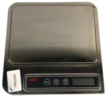 Seca 22089 Digital Scale. Fixed Price $89.10.