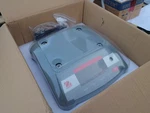 Ohaus R41ME3 Ranger 4000 Compact Bench Scale. Fixed Price $750.00.