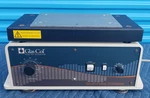 Glas-col 099A VB4 Multi-pulse Vortexer Mixer Base. Fixed Price $239.00.