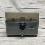 Torbal DRX-3 Class Iii Pharmacy Beam Balance Scale With Weights. Fixed Price $149.99.