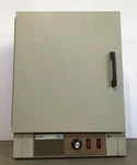 Fisher Scientific Isotemp 500 Series Model 516G. Fixed Price $425.00.