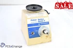Fisher Scientific G-560 Vortex Genie Mixer Shaker CAT.12-812. Fixed Price $69.00.