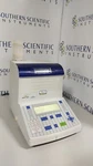 Mettler Toledo DE51 Density Meter. Fixed Price $950.00.