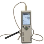 Mettler Toledo SEVEN2GO S7 Portable Conductivity Meter Inlab 738-ISM Probe. Fixed Price $924.99.