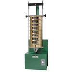 Humboldt 5DPL6 Motorized Sieve Shaker. Fixed Price $1498.93.