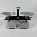 Ohaus 1450-SD Harvard Trip Mechanical Balance 2000G X 0.1G (tested, Warranted). Fixed Price $55.00.