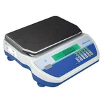 Adam Equipment CKT4 Compact Bench Scale, Digital, 8 Lb. Cap.. Fixed Price $513.75.