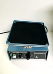 Bellco 7740 Rocker Platform. Fixed Price $188.00.