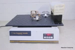 New Brunswick Scientific Classic C10 Platform Shaker M1245-0000. Fixed Price $617.50.