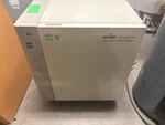 Nuaire Us Autoflow NU-4750 Water-jacketed CO2 Incubator. Fixed Price $250.00.