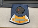 Ohaus SPE202 Scout Pro Portable Balance / Scale, 200G Capacity Not Working. Fixed Price $51.00.