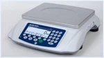 Mettler Toledo ICS241-06002 Counting Scale Commercial, 15KG. Fixed Price $550.00.