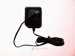 Ac Adapter For Mettler Toledo Electronic Precision Balance Scale Pb Power Supply. Fixed Price $19.99.