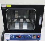 R197570 Finepcr Precision Hybridization Incubator COMBI-S12DX. Fixed Price $200.00.