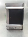 Mettler Toledo Jtpa 1060 000 Jaguar Scale Controller Interface Cards. 4G. Fixed Price $265.50.