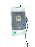 Fisher Scientific Denver Instruments Accumet Ph Meter Basic With Power Supply. Fixed Price $115.19.