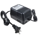 Ac To Adapter For Ohaus AV64C AV313C AV114C Power Supply Charger. Fixed Price $22.21.