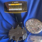 Sartorius Pma Evolution EVO1X4-CV1 Paint Scale (see Description). Fixed Price $299.99.