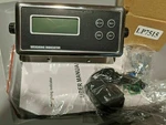 Optima OP-902 Digital Scale Display Head Monitor Read Out Indicator 4 Pin. Fixed Price $139.00.