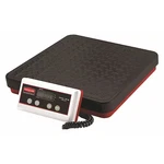 Rubbermaid Commercial FG401088 Digital Food Service Scale, 150 Lb. Cap. Fixed Price $200.99.