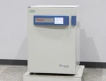Thermo Scientific Forma Steri-cycle I160 Stainless Steel CO2 Incubator 51030388. Fixed Price $4094.25.