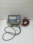 Mettler Toledo Model. IND246. Fixed Price $251.00.