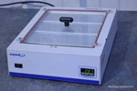 Vwr Boekel 240000V Hybridization Bath Slide Moat Incubator. Fixed Price $360.00.