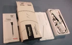 Thermo Scientific Orion 9320BN Half Cell Calcium Electrode Series. Fixed Price $209.99.