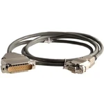 Mfr # YCC05-001M2 Sartorius 72602+ RS-232 Cable; 25-PIN 9-PIN. Fixed Price $139.00.