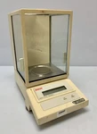 Ohaus AS200 Analytical Standard Laboratory Balance Scale. Fixed Price $149.99.