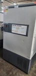 Thermo Scientific Ultra Low Temp Freezer UXF70086D63. Fixed Price $1250.00.