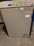 Napco Precision CO2-1000 Incubator 7000 Water Jacketed #51201088. Fixed Price $625.00.
