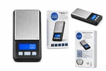 Fuzion MT-1000 -1000G X 0.1G Professional Digital Mini Scale. Fixed Price $14.99.