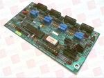 Mettler Toledo A13463200A / (used). Fixed Price $56.54.