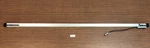Mitutoyo Linear Scale AT211-1300F JK2. Fixed Price $245.00.