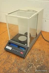 Denver Instrument Company Digital Laboratory Scale A-200D. Fixed Price $250.00.