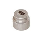 Spare Balance Weight, 1 Gram, Stainless Steel - Eisco Labs. Fixed Price $11.29.