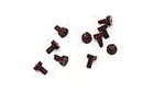 Agilent 19245-40050 Duck Bill Septum, 10/PK. Fixed Price $33.04.
