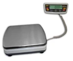 Uwe APM-15 Bench Scale, 30 X 0.01 Lb, Ntep, Class Iii. Fixed Price $150.00.
