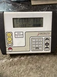 Detecto Veterinary Scale. Fixed Price $350.00.