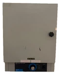 Fisher Scientific Isotemp 516G Incubating Oven 500 Series. Fixed Price $149.99.
