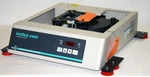 Eppendorf New Brunswick Digital Gyrotory Platform Shaker, Model Innova 2150, Nib. Fixed Price $3950.00.