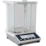 Rice Lake, TE-623, Precision Tuning Fork Balance, 620 X 0.001 G, Ntep. Fixed Price $1085.99.