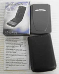 Kingship PW-500 Grainger # 1NXG5 Pocket Scale 0.2G. Fixed Price $15.28.